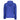 North Sails Blue Cotton Sweater