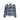 Levi's Blue Polyester Jacket