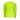 North Sails Green Cotton Sweater