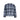 Levi's Blue Polyester Jacket