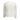 Levi's White Cotton Sweater