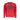 North Sails Red Cotton Sweater