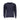 North Sails Blue Wool Sweater