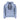 North Sails Blue Cotton Sweater