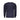 North Sails Blue Wool Sweater