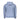 North Sails Blue Cotton Sweater