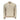 North Sails Beige Wool Sweater