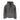 North Sails Black Polyester Jacket