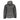 North Sails Black Polyester Jacket