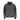 North Sails Black Polyester Jacket