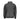 North Sails Black Polyester Jacket