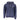North Sails Blue Cotton Sweater