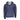 North Sails Blue Cotton Sweater