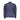 North Sails Blue Cotton Sweater