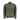 North Sails Green Cotton Sweater
