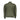North Sails Green Cotton Sweater