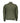 North Sails Green Cotton Men Sweater