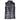 North Sails Black Polyamide Jackets & Coat