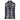 North Sails Black Polyamide Jackets & Coat