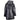 North Sails Black Polyamide Jackets & Coat