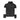 Calvin Klein Black Polyester Jacket
