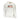 Tommy Hilfiger White Cotton Sweater