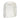 Tommy Hilfiger White Cotton Sweater