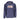 Tommy Hilfiger Blue Cotton Sweater