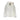Tommy Hilfiger White Polyamide Jackets & Coat