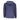 Tommy Hilfiger Blue Cotton Sweater