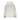 Tommy Hilfiger White Polyamide Jackets & Coat