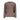 Calvin Klein Brown Cotton Sweater