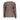 Calvin Klein Brown Cotton Sweater