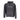 Calvin Klein Black Cotton Sweater