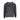 Calvin Klein Black Cotton Sweater