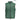 U.S. POLO ASSN. Green Nylon Jacket