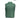 U.S. POLO ASSN. Green Nylon Jacket