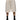 Dolce & Gabbana Ivory Cotton Men Bermuda Sweatshorts Shorts