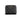 Guess Jeans Black Polyethylene Wallet