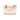 Guess Jeans Pink Polyethylene Handbag
