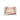 Guess Jeans Pink Polyethylene Handbag