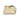 Guess Jeans Beige Polyethylene Handbag