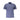 North Sails Blue Cotton Polo Shirt