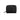 Calvin Klein Black Polyester Wallet