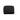 Calvin Klein Black Polyester Wallet