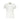 Harmont & Blaine White Cotton T-Shirt