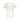 Harmont & Blaine White Cotton T-Shirt