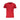 Harmont & Blaine Red Cotton T-Shirt