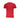 Harmont & Blaine Red Cotton T-Shirt