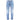 Tommy Hilfiger Blue Cotton Jeans & Pant
